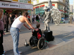 125 Benidorm