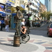 126 Benidorm