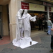 128 Benidorm