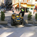 131 Benidorm