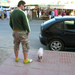 133 Benidorm