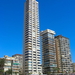 136 Benidorm