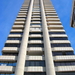 137 Benidorm