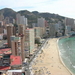 138 Benidorm