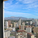 139 Benidorm