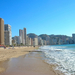 141 Benidorm