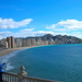 142 Benidorm