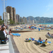 143 Benidorm