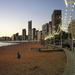145 Benidorm