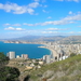 148 Benidorm