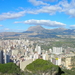 150 Benidorm