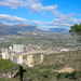 151 Benidorm
