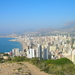 152 Benidorm