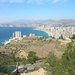 153 Benidorm