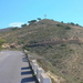 158 Benidorm