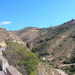 159 Benidorm