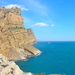 160 Benidorm