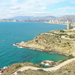 161 Benidorm