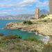 162 Benidorm