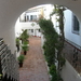 163 Benidorm