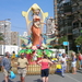 171 Benidorm