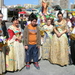 172 Benidorm