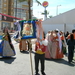 174 Benidorm