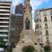 179 Alicante