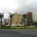180 Alicante