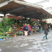 183 Alicante
