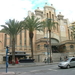 185 Alicante