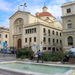 189 Alicante