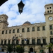 190 Alicante