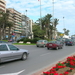 191 Alicante