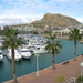 192 Alicante