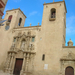 193 Alicante
