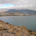 195 Altea