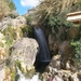 221 Algar