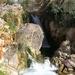 222 Algar