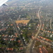 231 Daling Brussel