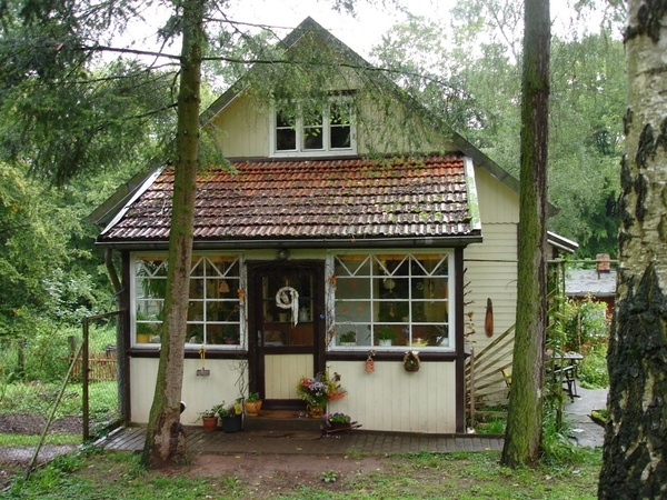 515 Pfaffenstock (Harz)