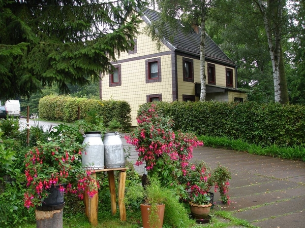 519 Pfaffenstock Harz)