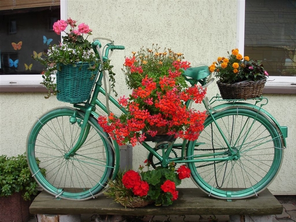 770 Wipperdorf (Harz)