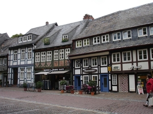 751 Goslar
