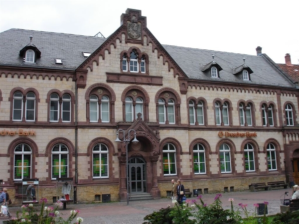 756 Goslar