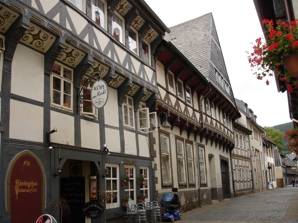 759 Goslar