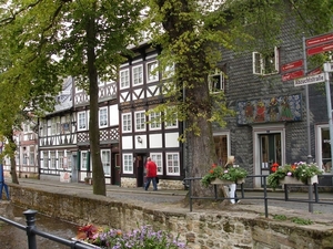 760 Goslar