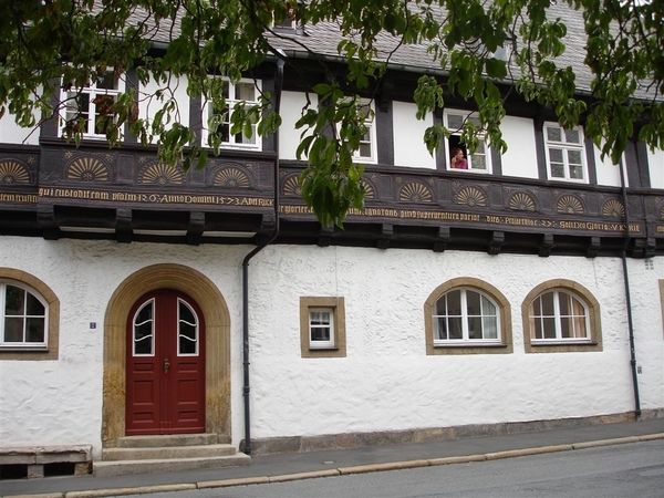 761 Goslar