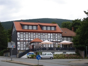 762 Goslar