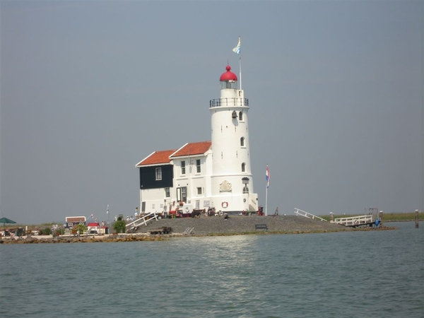 696 Marken